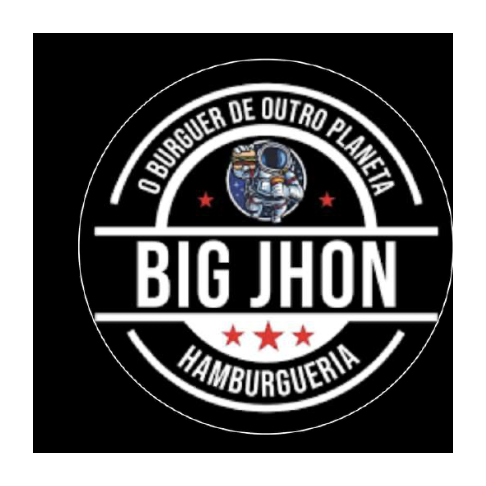 Big Jhon