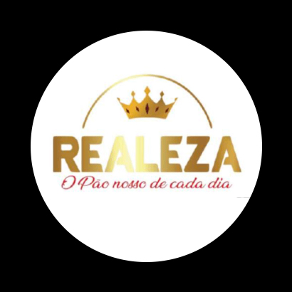 Realeza
