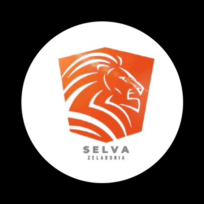 Selva Zeladoria